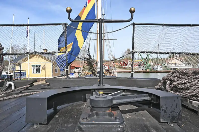 Veerboot te koop
