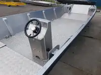landingsvaartuig, tank te koop