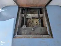 Ro-Ro-veerboot te koop