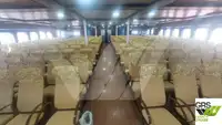 Ro-Ro-schip te koop