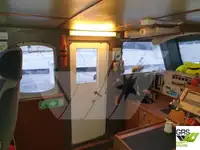 Ro-Ro ship Te koop