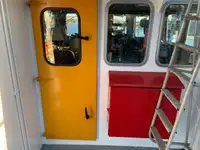 Sleperschip te koop