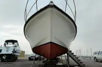 Werkboten te koop