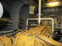 Bemanningboot te koop