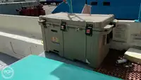 Passagiersschip te koop