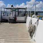 landingsvaartuig, tank te koop