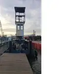 Sleepboot Te koop