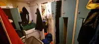Sleperschip te koop