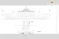Veerboot te koop