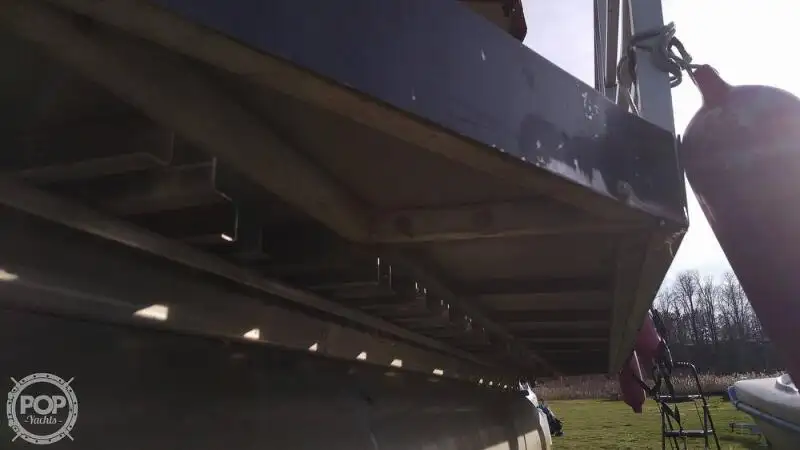 Containerschip te koop