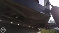 Containerschip te koop