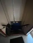 Werkboten te koop