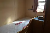 Sleperschip te koop