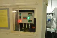 Ro-Ro-schip te koop