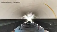 Catamaran te koop