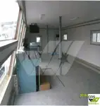 Ponton te koop
