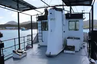 General Cargo/Multi-purpose te koop