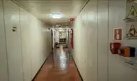 Bulkcarrier te koop