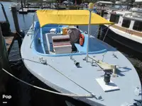 Ro-Ro-veerboot te koop