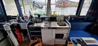 Ro-Ro-schip te koop