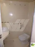 Onderzoeksvaartuig te koop
