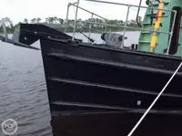 Sleperschip te koop