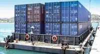 Sleperschip te koop