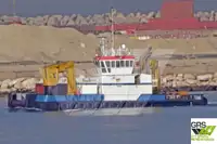 Werkboten te koop