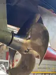 Ro-Ro-schip te koop