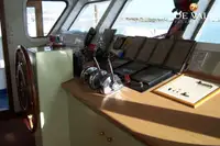 Veerboot te koop