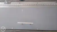 Containerschip te koop