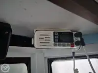 visverwerkingsschip te koop