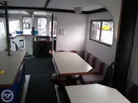 Kutter te koop