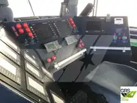 Ro-Ro-schip te koop