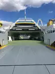 Veerboot Te koop