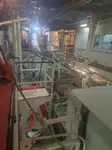 Baggeraarschip te koop