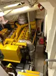 Sleperschip te koop