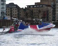 Veerboot Te koop