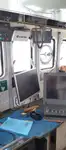 Trawler te koop