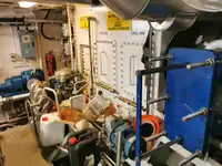 Ro-Ro-schip te koop