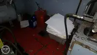 Sleperschip te koop