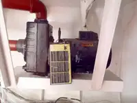 Sleperschip te koop