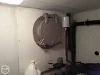 Kutter te koop