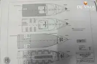 Veerboot te koop