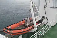 Ro-Ro-schip te koop