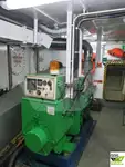 Sleperschip te koop