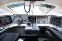 luchtkussenboot te koop