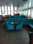 Veerboot Te koop