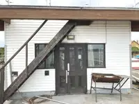Accommodatieponton te koop