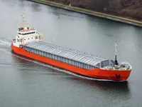 General Cargo/Multi-purpose te koop